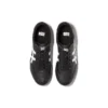 Machu Racer «Negro Blanco»