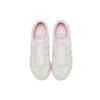 Machu Racer «Pink White»