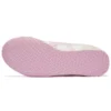 Machu Racer «Pink White»