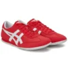 Machu Racer «Rojo y blanco»