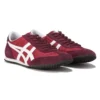 Machu Racer «Rojo y blanco»