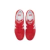 Machu Racer «Rojo y blanco»