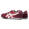 Machu Racer «Rojo y blanco»