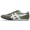 Machu Racer «Verde Blanco»