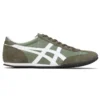 Machu Racer «Verde Blanco»