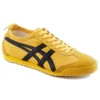 Mexico 66 «Amarillo Negro»