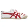 Mexico 66 «Año del Dragón» Mexico 66 «Año del Dragón»