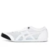 Mexico 66 AP «Blanco azul»