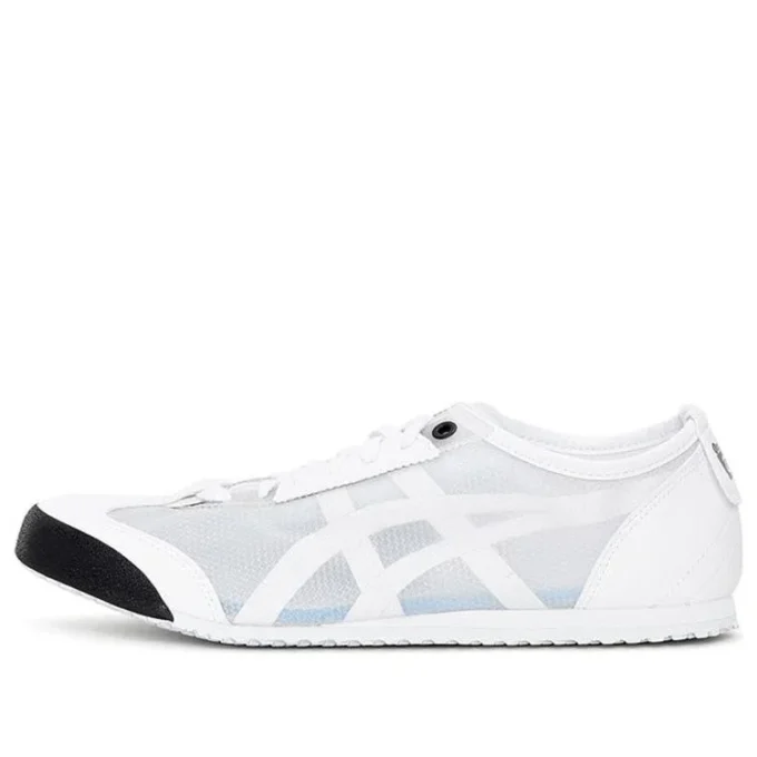Mexico 66 AP «Blanco azul»