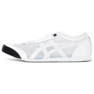 Mexico 66 AP «Blanco azul»