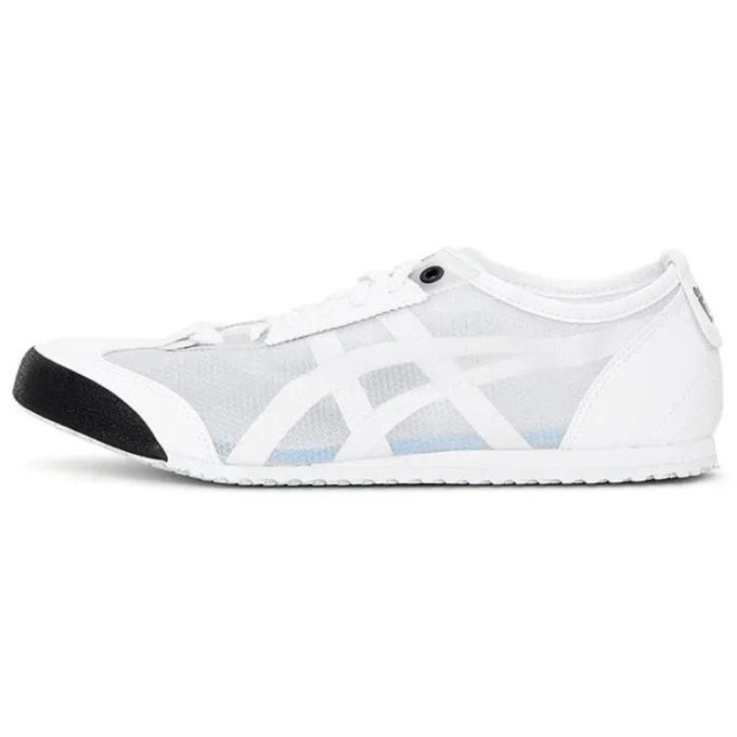 Mexico 66 AP «Blanco azul»