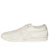 Mexico 66 AP «Cream White»