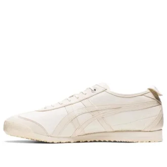 Mexico 66 AP «Cream White»