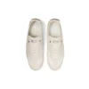 Mexico 66 AP «Cream White»