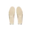 Mexico 66 AP «Cream White»