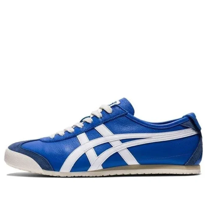 Mexico 66 «Azul blanco»