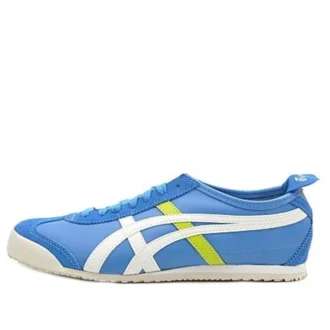 Mexico 66 «Azul blanco»