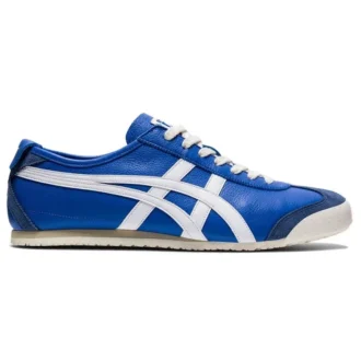 Mexico 66 «Azul blanco»