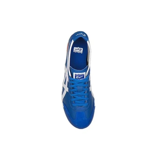 Mexico 66 «Azul blanco»