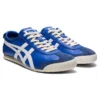 Mexico 66 «Azul blanco»
