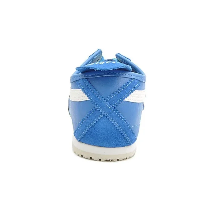 Mexico 66 «Azul blanco»