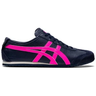Mexico 66 «Azul oscuro rosa»