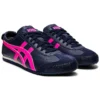 Mexico 66 «Azul oscuro rosa»