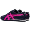 Mexico 66 «Azul oscuro rosa»