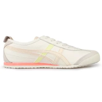 Mexico 66 «Beige»
