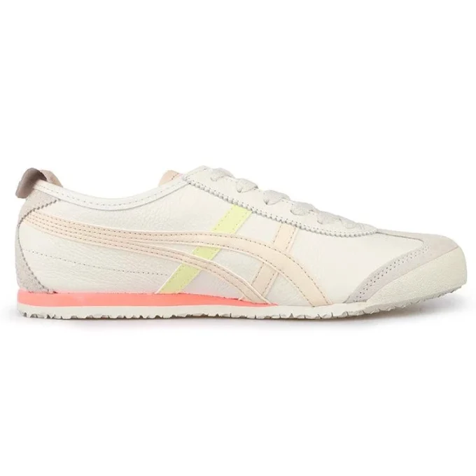 Mexico 66 «Beige»