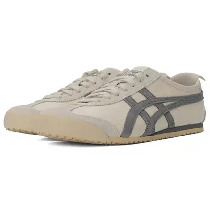 Mexico 66 «Beige»