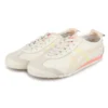 Mexico 66 «Beige»