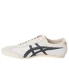 Mexico 66 «Beige Blanco»