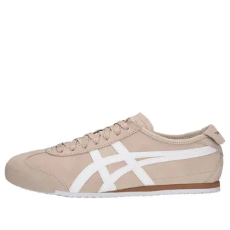 Mexico 66 «Beige Blanco»