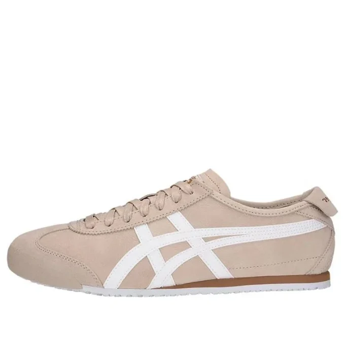 Mexico 66 «Beige Blanco»