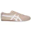 Mexico 66 «Beige Blanco»
