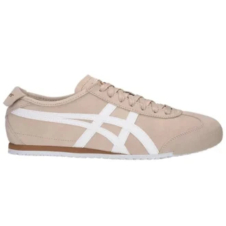Mexico 66 «Beige Blanco»