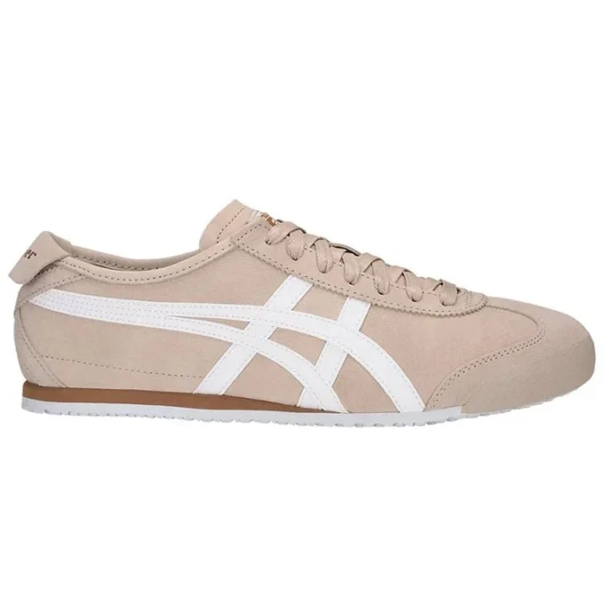 Mexico 66 «Beige Blanco»