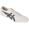 Mexico 66 «Beige Blanco»
