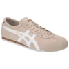 Mexico 66 «Beige Blanco»