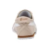 Mexico 66 «Beige Blanco»