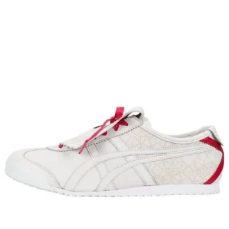 Mexico 66 «Beige Blanco Rojo»