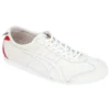 Mexico 66 «Beige Blanco Rojo»