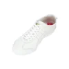 Mexico 66 «Beige Blanco Rojo»