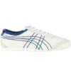 Mexico 66 «Beige Navy»