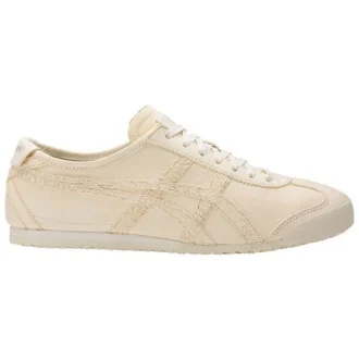 Mexico 66 «Beige Tan»