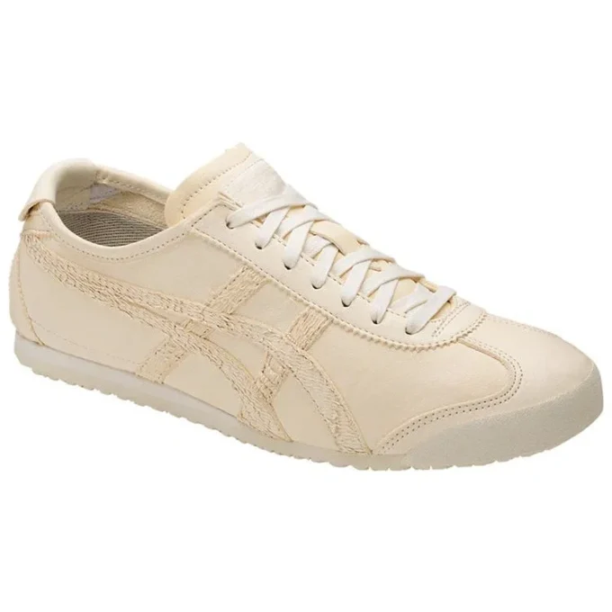 Mexico 66 «Beige Tan»