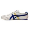Mexico 66 «Blanco Azul Amarillo»