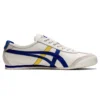 Mexico 66 «Blanco Azul Amarillo»