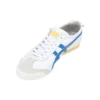 Mexico 66 «Blanco Azul Amarillo»